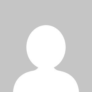 Picture of info@emiraclean.com