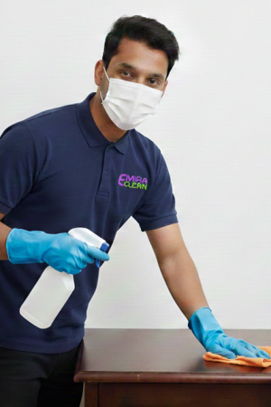 Gemini_Generated_Image_4uut864uut864uut