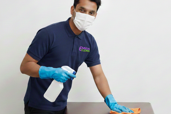 Gemini_Generated_Image_4uut864uut864uut