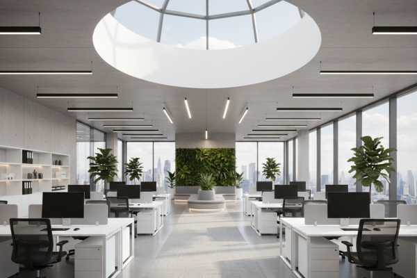 Gemini_Generated_Image_r20hqvr20hqvr20h