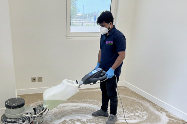 Gemini_Generated_Image_xtebdzxtebdzxteb