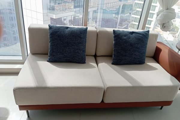 WhatsApp Image 2025-09-25 at 12.12.35 PM (2)